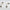 lumibeam-lampe-murale-led-pivotante-moderne