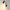 lumibeam-lampe-murale-led-pivotante-moderne