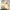 lumibeam-lampe-murale-led-pivotante-moderne