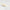 lumiere-miroir-led-moderne-lampe-murale-salle-de-bain-eclairage-led-design-energie-economique-installation-facile-lumiero