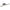 lumiere-miroir-led-moderne-lampe-murale-salle-de-bain-eclairage-led-design-energie-economique-installation-facile-lumiero