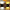 lumiere-de-paysage-basse-tension-lampe-decorative-led-12v-ip65-lumiero