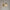 applique-murale-moderne-nordique-lampe-design-led-interieur-Lumiero