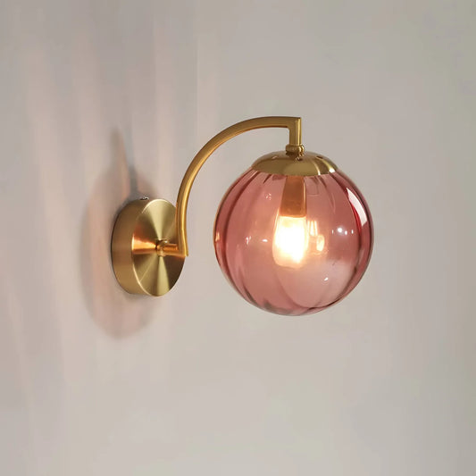 applique-murale-moderne-nordique-lampe-design-led-interieur-Lumiero
