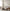 applique-murale-moderne-nordique-lampe-design-led-interieur-Lumiero