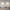 lumiero-lampe-linéaire-led-39w-dimmable-3000k-éclairage-rail-aluminium-3000k-180-degres
