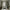 lustre-moderne-tissu-de-soie-led-design-contemporain-lumiero