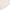 lustre-moderne-tissu-de-soie-led-design-contemporain-lumiero