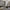 lustre-moderne-tissu-de-soie-led-design-contemporain-lumiero