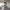 lustre-moderne-tissu-de-soie-led-design-contemporain-lumiero