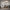 lustre-moderne-tissu-de-soie-led-design-contemporain-lumiero
