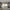 lustre-moderne-tissu-de-soie-led-design-contemporain-lumiero