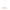 lustre-moderne-tissu-de-soie-led-design-contemporain-lumiero
