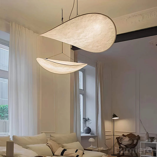 lustre-moderne-tissu-de-soie-led-design-contemporain-lumiero.jpg