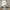 lustre-moderne-tissu-de-soie-led-design-contemporain-lumiero