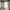 lustre-moderne-tissu-de-soie-led-design-contemporain-lumiero
