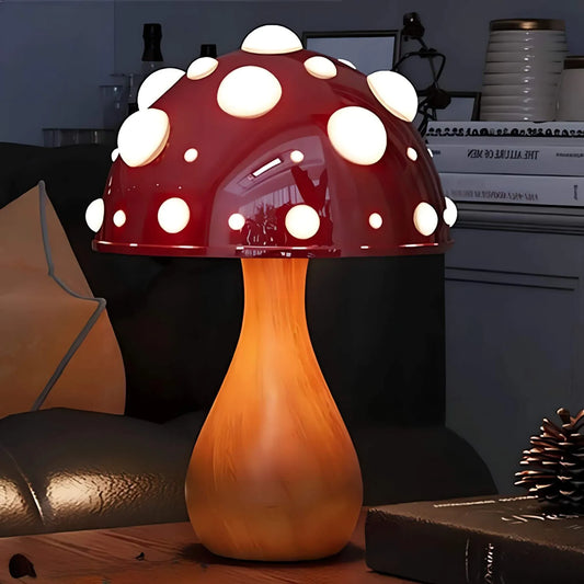 lustre-led-moderne-design-nordique-aluminium-acrylique-lumiero