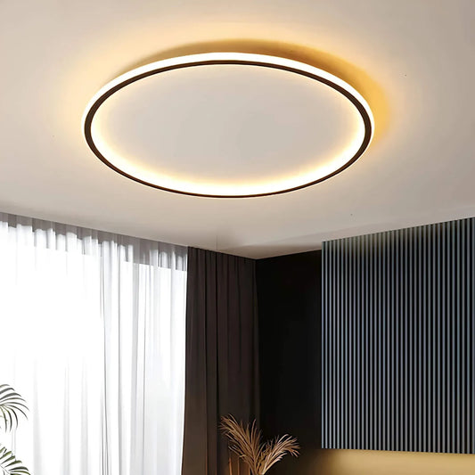 led-suspension-minimaliste-lampe-luminaire-design-modulable-noir-blanc-lumiero