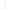 suspension-moderne-nordique-design-elegant-metal-lumiero