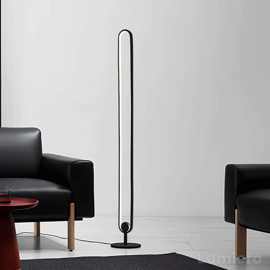 suspension-moderne-nordique-design-elegant-metal-lumiero