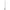 suspension-moderne-nordique-design-elegant-metal-lumiero