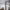 lumiero-suspension-swallow-design-metal-minimaliste-eclairage-moderne-lampes-interieur-noir-blanc-or