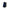 lumifence-lampe-de-cloture-de-jardin-lampe-led-exterieure