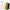 lumifence-lampe-de-cloture-de-jardin-lampe-led-exterieure