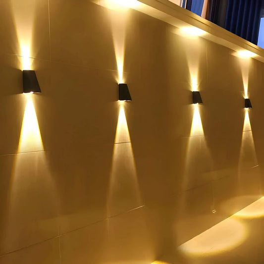 lumifence-lampe-de-cloture-de-jardin-lampe-led-exterieure