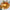lumihibiscus-lampe-suspendu-orange