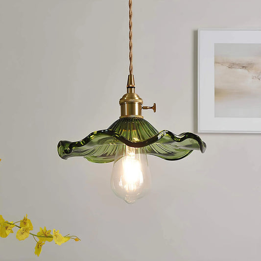 lumihibiscus-lampe-suspendu