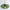 lumihibiscus-lampe-suspendu-vert