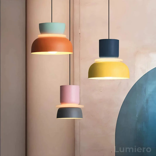 luminaglow-lampe-de-plafond-style-macaron-scandinave