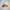 luminaglow-lampe-de-plafond-style-macaron-scandinave
