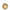 lampe suspendue design-ronde