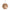lampe suspendue design-ronde