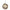 lampe suspendue design-ronde