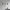 luminaire-moderne-simple-noir-ajustable-eclairage-domicile-LED-Lumiero