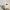 luminaire-moderne-simple-noir-ajustable-eclairage-domicile-LED-Lumiero