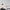 luminaire-moderne-simple-noir-ajustable-eclairage-domicile-LED-Lumiero