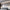 luminaire-moderne-simple-noir-ajustable-eclairage-domicile-LED-Lumiero