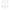 luminaire-moderne-simple-noir-ajustable-eclairage-domicile-LED-Lumiero