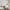 luminaire-moderne-simple-noir-ajustable-eclairage-domicile-LED-Lumiero