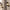 luminaires-de-jardin-antique-europeen-eclairage-exterieur-metal-verre-resistant-intemperies-5w-Lumiero