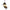 luminaires-de-jardin-antique-europeen-eclairage-exterieur-metal-verre-resistant-intemperies-5w-Lumiero