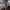luminaires-suspendus-en-verre-et-fer-au-style-industriel-retro-antique
