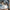 luminaires-suspendus-en-verre-et-fer-au-style-industriel-retro-antique