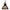 luminaires-suspendus-en-verre-et-fer-au-style-industriel-retro-antique