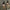 luminaires-suspendus-en-verre-et-fer-au-style-industriel-retro-antique