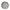 luminapolygon-lampe-de-plafond-led-avec-design-geometrique